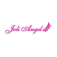 Бренд Joli Angel - фото, картинка