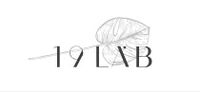 Бренд 19LAB - фото, картинка