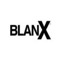 Бренд BlanX - фото, картинка