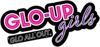 Бренд Glo-up girls - фото, картинка
