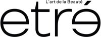 Бренд ETRE L'art de la beaute - фото, картинка