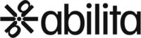 Бренд Abilita - фото, картинка