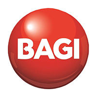 Товар Bagi - фото, картинка