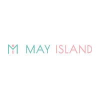 Бренд May Island - фото, картинка