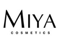 Бренд Miya - фото, картинка