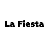 Бренд La Fiesta - фото, картинка
