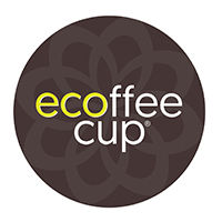 Бренд Ecoffee Cup - фото, картинка