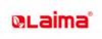 Бренд LAIMA - фото, картинка