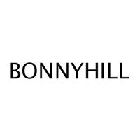 Товар Bonnyhill - фото, картинка
