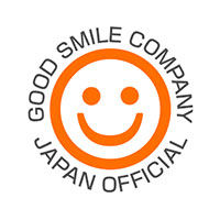 Бренд Good smile company - фото, картинка