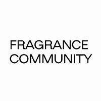 Бренд Fragrance Community - фото, картинка