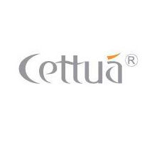 Cettua. Маски для лица, серия Бренда Cettua - фото, картинка