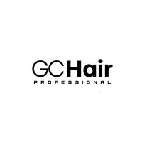 Бренд GC Hair - фото, картинка
