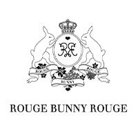 Бренд Rouge Bunny Rouge - фото, картинка