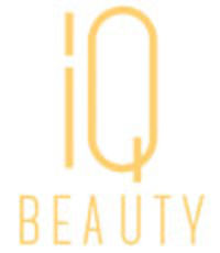 Бренд IQ Beauty - фото, картинка