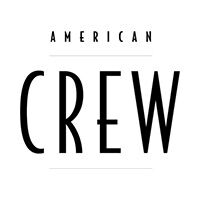 Бренд American Crew - фото, картинка