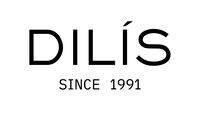 Бренд Dilis Parfum - фото, картинка