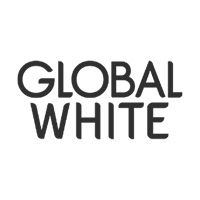Бренд Global White - фото, картинка