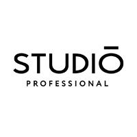Бренд Studio Professional - фото, картинка