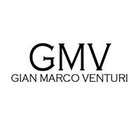 Бренд Gian Marco Venturi - фото, картинка