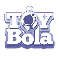 Бренд ToyBola - фото, картинка