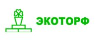 Бренд Экоторф - фото, картинка