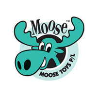 Бренд MOOSE - фото, картинка