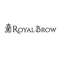 Бренд Royal Brow - фото, картинка