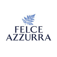 Бренд Felce Azzurra - фото, картинка