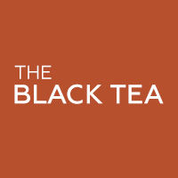 The Black Tea, серия Бренда Tony Moly - фото, картинка