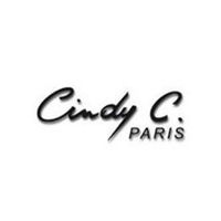 Cindy Crawford, серия Бренда Jean Jacques Vivier - фото, картинка