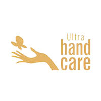 Ultra Hand Care, серия Бренда Белита - фото, картинка