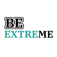 Be Extreme, серия Бренда Vip's Prestige - фото, картинка