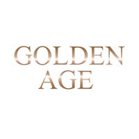 Golden Age, серия Бренда Белита - фото, картинка