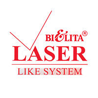 Laser Like system, серия Товара Белита - фото, картинка