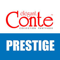 Prestige, серия Бренда Conte elegant - фото, картинка