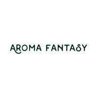 Aroma Fantasy, серия Товара Liv Delano - фото, картинка