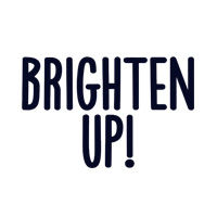 Brighten up!, серия Бренда Essence - фото, картинка