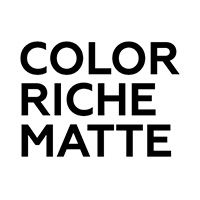 Color Riche Matte, серия Бренда L'Oreal Paris - фото, картинка
