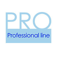 Professional line, серия Бренда Белита - фото, картинка