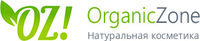 100% Original oil, серия Бренда OZ! OrganicZone - фото, картинка