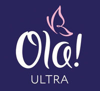 Ultra, серия Бренда OLA! - фото, картинка