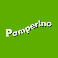 Pamperino, серия Бренда Avangard - фото, картинка