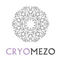 Cryomezo complex, серия Товара Белита - фото, картинка