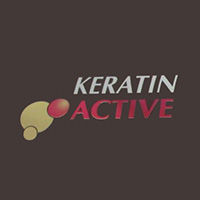 Keratin Active, серия Бренда Витэкс - фото, картинка