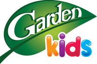 Garden Kids, серия Бренда Арнест - фото, картинка
