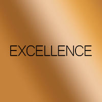 Excellence, серия Бренда L'Oreal Paris - фото, картинка