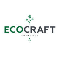 Органические гидрофильные масла, серия Бренда EcoCraft - фото, картинка