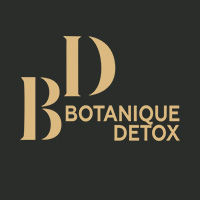 Botanique detox, серия Бренда Tresemme - фото, картинка