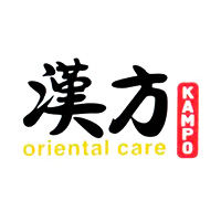 Kampo Oriental Care, серия Бренда Modum - фото, картинка